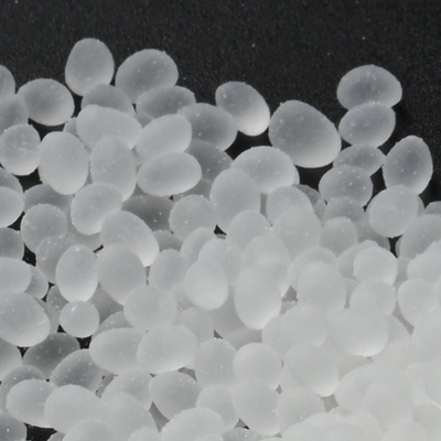 satın al Kumaş CAS 9009-54-5 Sıcak Eriyik Yapıştırıcı Granüller İçin Kumaş Laminasyon Isı Tutkalı online manufacture