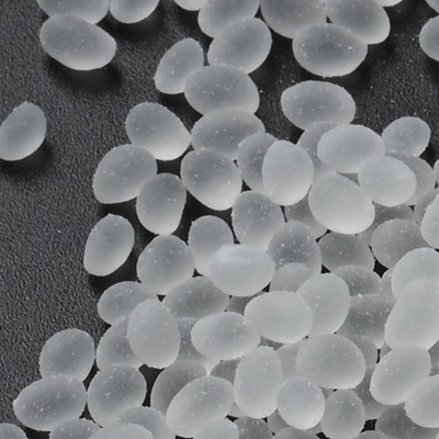 satın al Giyim Sıcak Tutkal Peletleri 20kg Isı ve Bond Kumaş Yapıştırıcı online manufacture