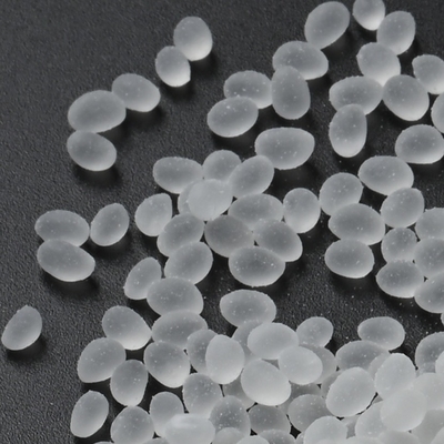 satın al Beyaz Isı Seti Kumaş Tutkalı Laminasyon Sıcak Eriyik Yapıştırıcı Peletler online manufacture