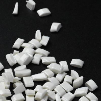 satın al Düşük VOC Kitap Bağlayıcı Yapıştırıcı Sıcak Erime Yapıştırıcı Yüksek Sıcaklığa Direnci online manufacture