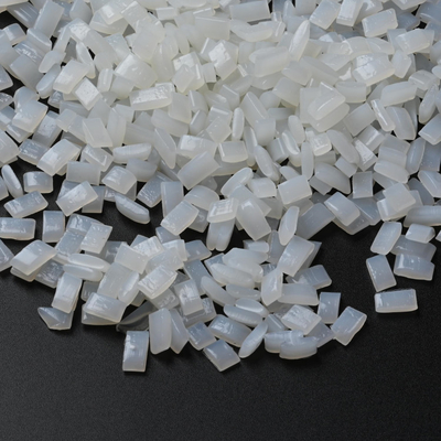 satın al Yüksek Sıcaklığa Dirençli Kitap Bağlayıcı Yapıştırıcı EVA Temelli Sıcak Erime Yapıştırıcı online manufacture
