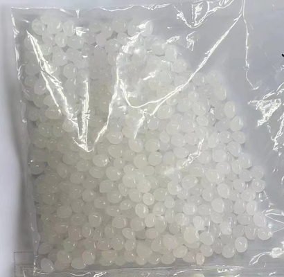satın al Yüksek Sıcaklığa Dirençli Kitap Bağlayıcı Yapıştırıcı EVA Temelli Sıcak Erime Yapıştırıcı online manufacture