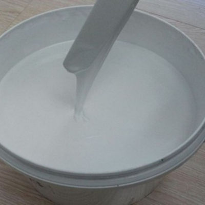 satın al Su bazlı PUD Polyurethane Dispersion Glue online manufacture