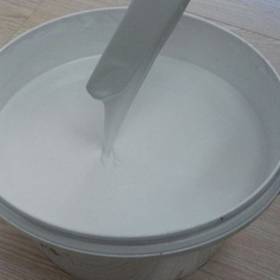 satın al Su bazlı PUD Polyurethane Dispersiyon Yapıştırıcıları, Ağaç işleme ve vakum oluşturma için uzun ömürlü kaplamalar için online manufacture