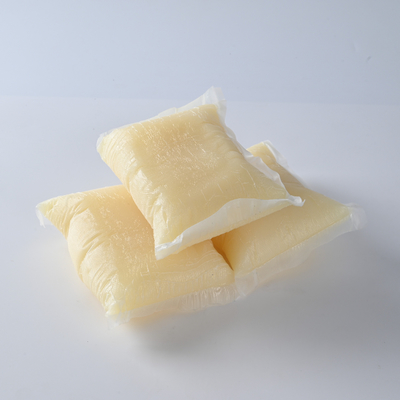 satın al Poliüretan Emülsiyon Hijyenik Yapıştırıcı Poliüretan Elastomer Bileşimi İçin online manufacture