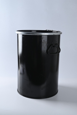 satın al Endüstriyel Uygulamalarda Güçlü ve Dayanıklı Yapıştırma için Beyaz Poliüretan Sıcak Tutkal Tutma Gücü RT 24 Saat Beyaz Renk online manufacture