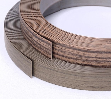 satın al Yüksek Esneklik Çekme Dayanımı 450±%5 N/25mm Beyaz PUR Sıcak Erime Yapıştırıcı İhtiyaçlarınız İçin online manufacture