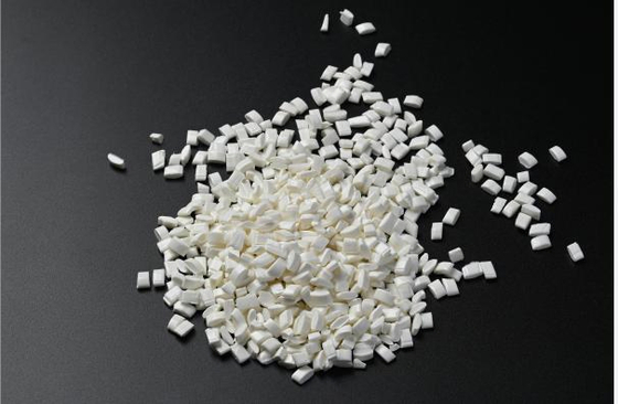 satın al EVA Sıcak Erime Yapıştırıcı EG-311.11 Ahşap İşleri Kenar Bantlama İçin online manufacture
