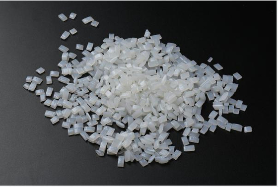 satın al Ağaç işleme kenar bantları için EVA Sıcak Erimiş Yapıştırıcı EG-311.6 online manufacture