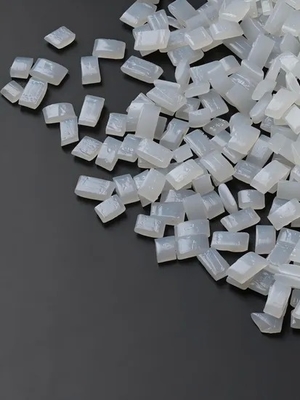 satın al EVA Sıcak Erime Yapıştırıcı EG-311, Ahşap İşleri Kenar Yapıştırma İçin online manufacture
