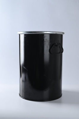 satın al PUR Sıcak Erime Yapıştırıcı EG-801 Ahşap İşleme Profil Sarma İçin online manufacture