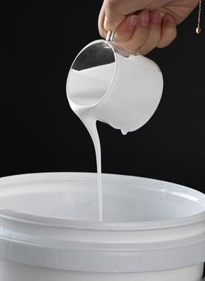 satın al Water Based PU Adhesive EG-201.38 for Woodworking 20kg Barrel online manufacture
