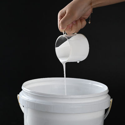 satın al EG-201.46 Water Based PU Adhesive Vacuum Glue 20kg Barrel online manufacture