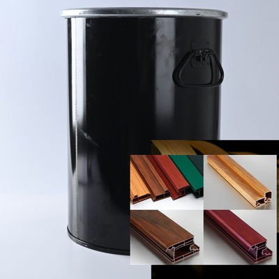 satın al Polyurethane Hot Melt Glue for MDF Board 2kg 20kg 200kg online manufacture