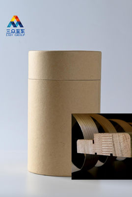 satın al 2kg/20kg/200kg Ambalajlı ve 120ºC-140ºC Servis Sıcaklıklı Ahşap İşleri İçin Poliüretan Sıcak Erime Yapıştırıcı online manufacture