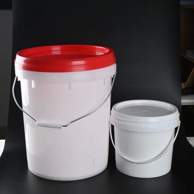 satın al Water Based Cold Glue for Woodworking with 20kg Barrel and 1000kg Drum Options in Water Emulsion online manufacture
