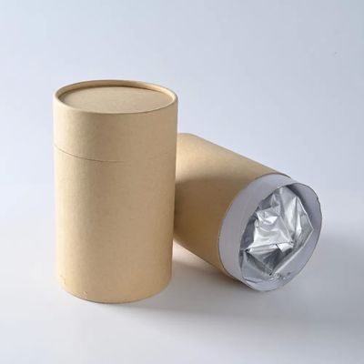 satın al 50000 mPa·s Erime Viskozitesine ve 120°C-140°C Çalışma Sıcaklığına Sahip, Ahşap İşleri İçin Yüksek Viskoziteli PUR Sıcak Erime Yapıştırıcı online manufacture