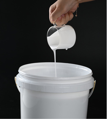 satın al Yamalar İçin Çok Fonksiyonlu Vakum Şekillendirme Kaplama Tutkalı Sıcak Eriyik Yapıştırıcı online manufacture