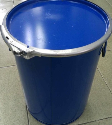 satın al Kararlı Viskozite Pur Sıcak Eriyik Yapıştırıcı Otomatik Lamba Montaj Tutkalı online manufacture