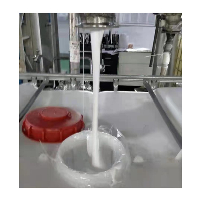Ahşap İşleme için Kaplama PVC Vakum Membran Basın PUR Sıvı Yapıştırıcı
