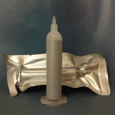 CAS9009 54 5 Elektronik İçin Hot Melt Tutkal PUR Bazlı Hot Melt Yapıştırıcı 30ml Tüp