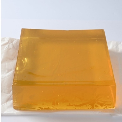 3D Duvar Kağıdı Yapıştırıcısı için CAS 4253 34 3 PSA Hot Melt Yapıştırıcı