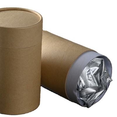 Solid Book Binding Omurga Poliüretan Hot Melt Yapıştırıcılar Beyaz 20kg