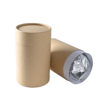 Mükemmel Esneklik Mükemmel Kitap Ciltleme Tutkalı PUR Reaktif Hot Melt Yapıştırıcı
