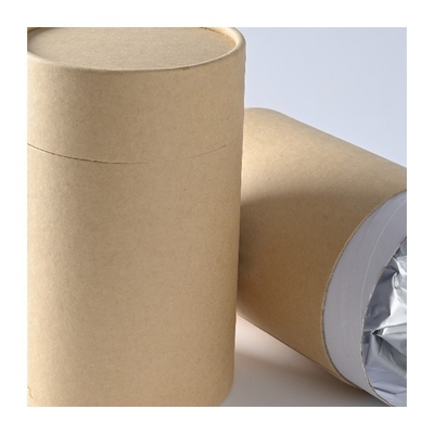 PVC Kaplama - Ahşap MDF Nem Reaktif PUR Sıcak Eriyik Yapışkan Film Laminasyonu