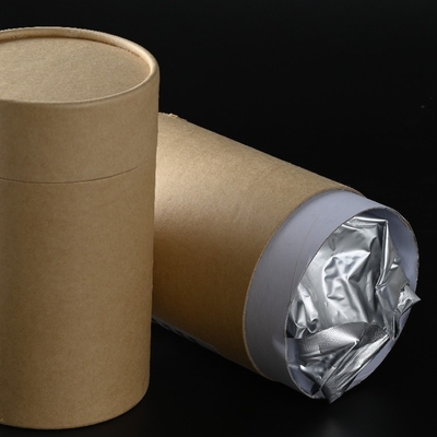 Gelişmiş PUR Sıcak Erime Yapıştırıcı ile Dikişsiz Ahşap Yüzey Laminasyonu