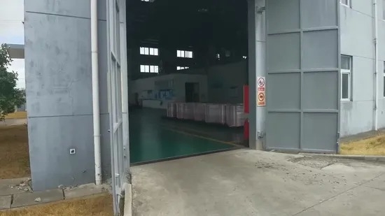 Membran Laminasyonu için Ahşap İşleme PU Vakum Yapıştırıcı EG-201.4