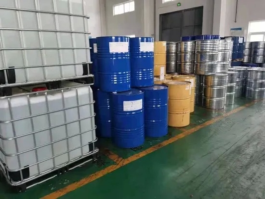 Ahşap İşleri İçin Su Bazlı PU Vakum Yapıştırıcı EG-201.24