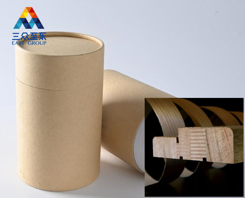 Polyurethane Hot Melt Adhesive for Woodworking with 2kg/20kg/200kg Packaging and 120ºC-140ºC Service Temperature